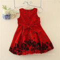 latest children frocks designs dresses for girls of 10 years old kid clothes